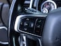 Dodge Ram 1500 5.7 V8 4x4 Crew Cab Laramie Night | Luchtvering | Elektrische side steps |