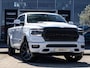 Dodge Ram 1500 5.7 V8 4x4 Crew Cab Laramie Night | Luchtvering | Elektrische side steps |