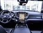 Dodge Ram 1500 5.7 V8 4x4 Crew Cab Laramie Night | Luchtvering | Elektrische side steps |