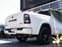 Dodge Ram 1500 5.7 V8 4x4 Crew Cab Laramie Night | Luchtvering | Elektrische side steps |