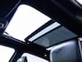 Dodge Ram 1500 5.7 V8 4x4 Crew Cab Laramie Night | Luchtvering | Elektrische side steps |