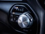 Dodge Ram 1500 5.7 V8 4x4 Crew Cab Laramie Night | Luchtvering | Elektrische side steps |