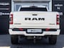 Dodge Ram 1500 5.7 V8 4x4 Crew Cab Laramie Night | Luchtvering | Elektrische side steps |
