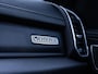 Dodge Ram 1500 5.7 V8 4x4 Crew Cab Laramie Night | Luchtvering | Elektrische side steps |