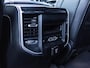 Dodge Ram 1500 5.7 V8 4x4 Crew Cab Laramie Night | Luchtvering | Elektrische side steps |