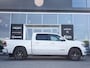 Dodge Ram 1500 5.7 V8 4x4 Crew Cab Laramie Night | Luchtvering | Elektrische side steps |