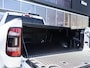 Dodge Ram 1500 5.7 V8 4x4 Crew Cab Laramie Night | Luchtvering | Elektrische side steps |