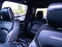 Dodge Ram 1500 5.7 V8 4x4 Crew Cab Laramie Night | Luchtvering | Elektrische side steps |