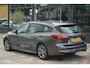Ford Focus Wagon 1.0 EcoBoost Hybrid ST-line