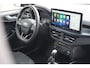 Ford Focus Wagon 1.0 EcoBoost Hybrid ST-line