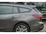 Ford Focus Wagon 1.0 EcoBoost Hybrid ST-line