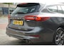 Ford Focus Wagon 1.0 EcoBoost Hybrid ST-line