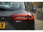 Ford Focus Wagon 1.0 EcoBoost Hybrid ST-line