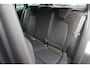 Ford Focus Wagon 1.0 EcoBoost Hybrid ST-line