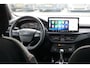 Ford Focus Wagon 1.0 EcoBoost Hybrid ST-line