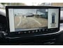Ford Focus Wagon 1.0 EcoBoost Hybrid ST-line