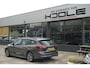 Ford Focus Wagon 1.0 EcoBoost Hybrid ST-line