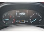 Ford Focus Wagon 1.0 EcoBoost Hybrid ST-line