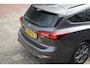 Ford Focus Wagon 1.0 EcoBoost Hybrid ST-line