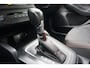 Ford Focus Wagon 1.0 EcoBoost Hybrid ST-line