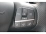 Ford Focus Wagon 1.0 EcoBoost Hybrid ST-line