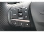 Ford Focus Wagon 1.0 EcoBoost Hybrid ST-line