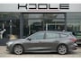 Ford Focus Wagon 1.0 EcoBoost Hybrid ST-line