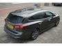Ford Focus Wagon 1.0 EcoBoost Hybrid ST-line