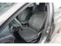 Ford Focus Wagon 1.0 EcoBoost Hybrid ST-line