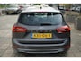 Ford Focus Wagon 1.0 EcoBoost Hybrid ST-line