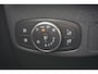 Ford Focus Wagon 1.0 EcoBoost Hybrid ST-line