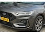 Ford Focus Wagon 1.0 EcoBoost Hybrid ST-line