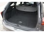 Ford Focus Wagon 1.0 EcoBoost Hybrid ST-line