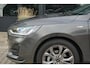 Ford Focus Wagon 1.0 EcoBoost Hybrid ST-line