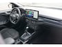 Ford Focus Wagon 1.0 EcoBoost Hybrid ST-line
