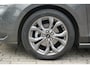 Ford Focus Wagon 1.0 EcoBoost Hybrid ST-line