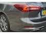 Ford Focus Wagon 1.0 EcoBoost Hybrid ST-line