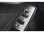 Ford Focus Wagon 1.0 EcoBoost Hybrid ST-line