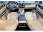 Porsche Cayenne 3.0 Zeer Nette Cayenne Automaat Panorama Memory Leder Navi