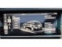 Porsche Cayenne 3.0 Zeer Nette Cayenne Automaat Panorama Memory Leder Navi
