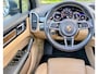 Porsche Cayenne 3.0 Zeer Nette Cayenne Automaat Panorama Memory Leder Navi