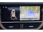 Porsche Cayenne 3.0 Zeer Nette Cayenne Automaat Panorama Memory Leder Navi