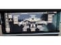 Porsche Cayenne 3.0 Zeer Nette Cayenne Automaat Panorama Memory Leder Navi