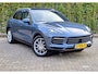 Porsche Cayenne 3.0 Zeer Nette Cayenne Automaat Panorama Memory Leder Navi