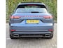 Porsche Cayenne 3.0 Zeer Nette Cayenne Automaat Panorama Memory Leder Navi