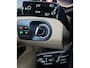 Porsche Cayenne 3.0 Zeer Nette Cayenne Automaat Panorama Memory Leder Navi
