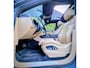 Porsche Cayenne 3.0 Zeer Nette Cayenne Automaat Panorama Memory Leder Navi