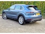 Porsche Cayenne 3.0 Zeer Nette Cayenne Automaat Panorama Memory Leder Navi
