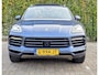 Porsche Cayenne 3.0 Zeer Nette Cayenne Automaat Panorama Memory Leder Navi