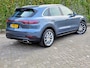 Porsche Cayenne 3.0 Zeer Nette Cayenne Automaat Panorama Memory Leder Navi